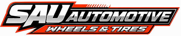 SAU AUTOS